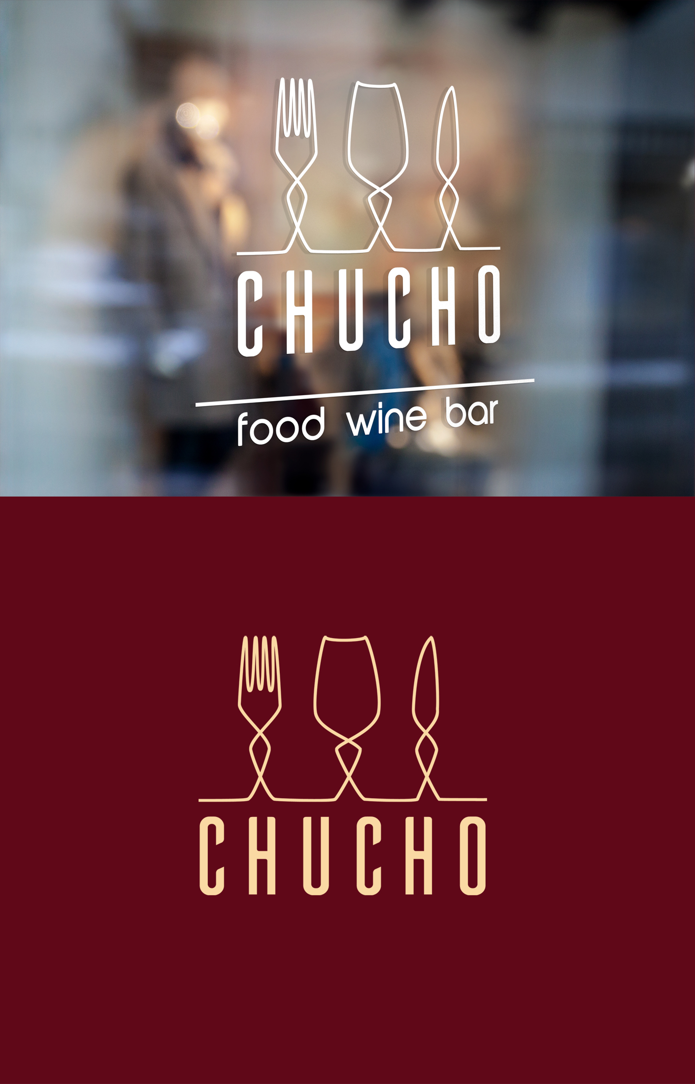 Design de Logo par Ana Gocheva pour ce projet | Design #23824825