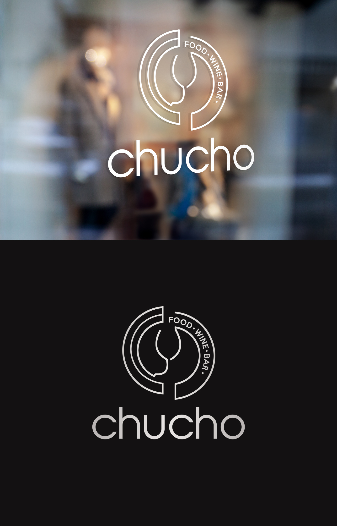Diseño de Logo por Ana Gocheva para este proyecto | Diseño #23824828