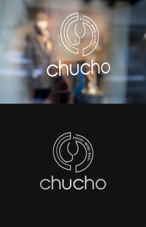 Design de Logo par Ana Gocheva pour ce projet | Design : #23824828