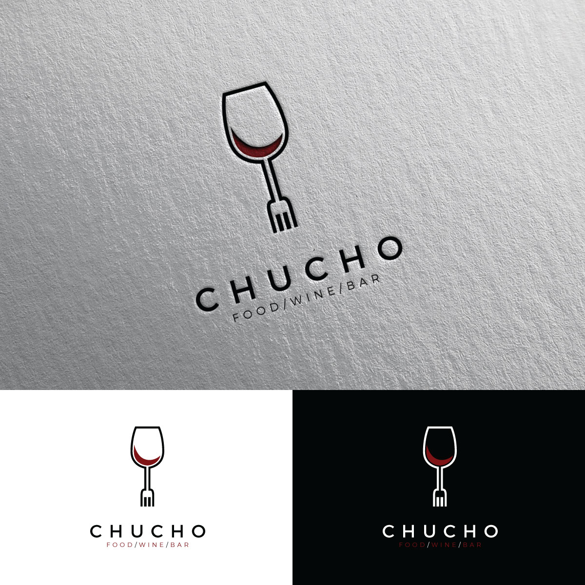 Logo Design by Rii for this project | Design #23829560