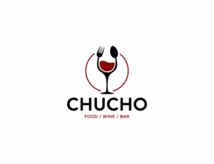 Logo Design by MOH Studio for this project | Design #23826419