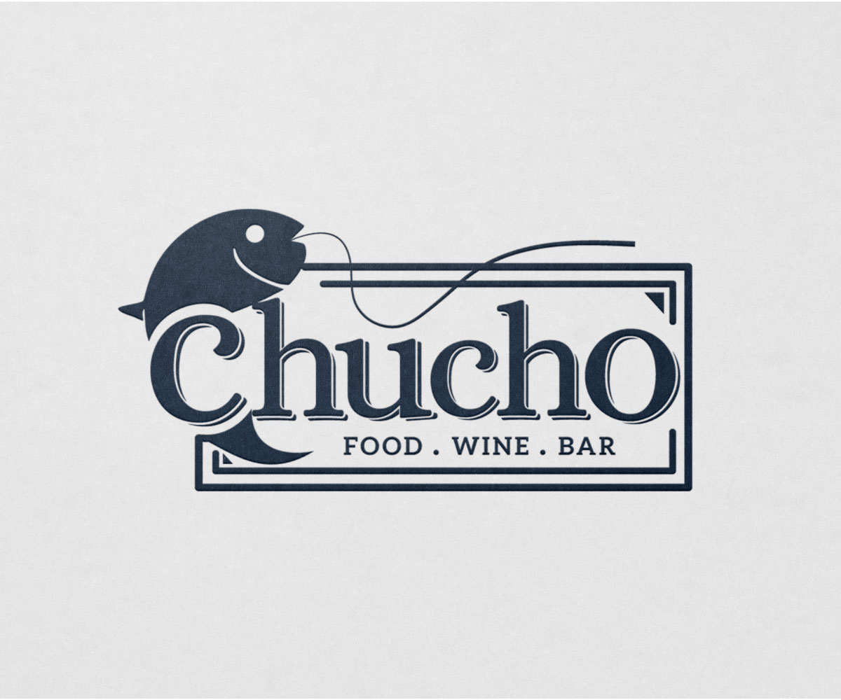 Logo Design by FrozyDozy for this project | Design #23824723