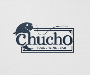 Logo Design by FrozyDozy