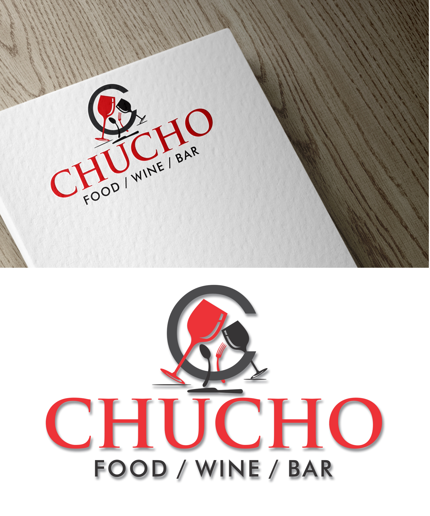 Logo-Design von lovekeshk1 2 für dieses Projekt | Design #23871051