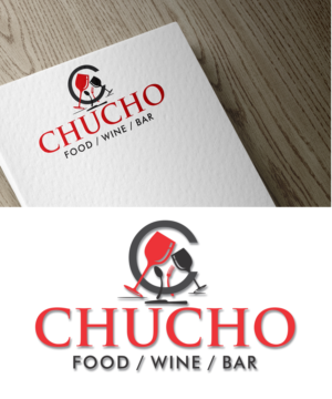 Logo Design by lovekeshk1 2 for this project | Design #23871051