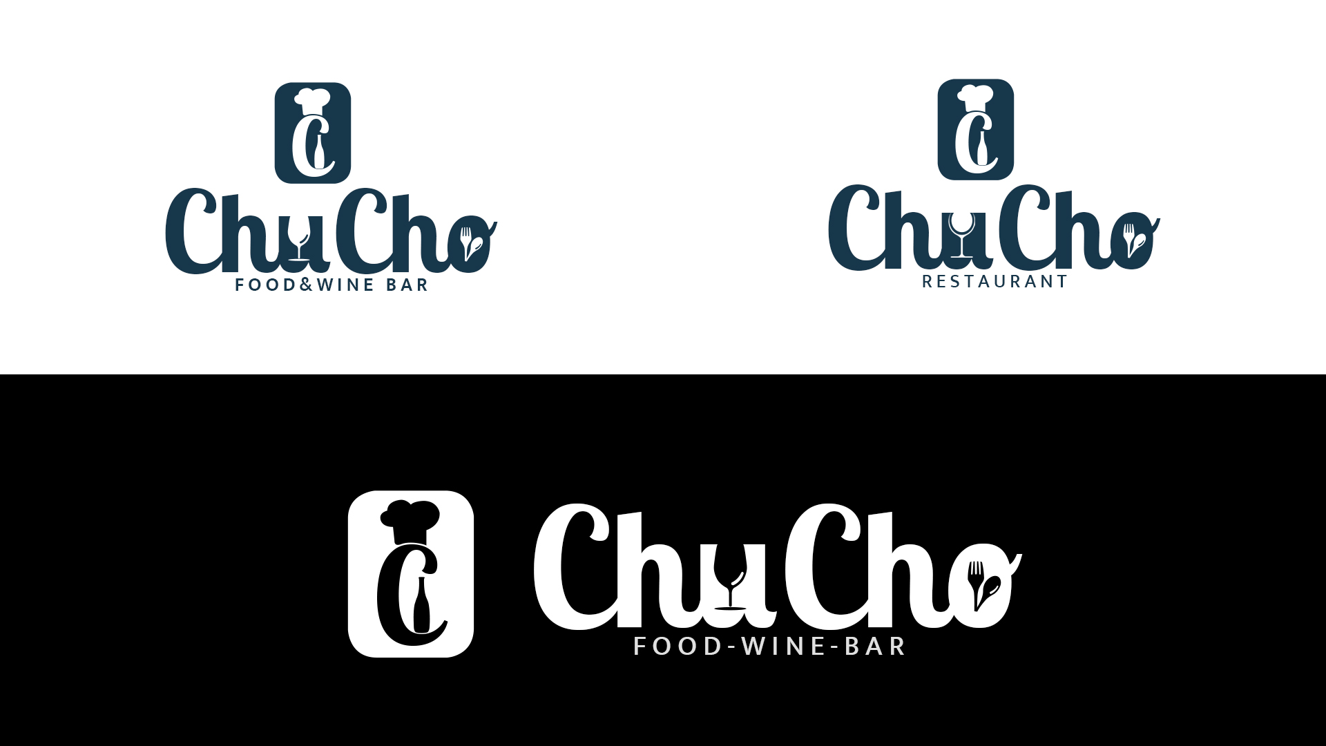 Diseño de Logo por Creative Pub para este proyecto | Diseño #23872204