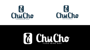 Logo Design by Creative Pub for this project | Design: #23872204