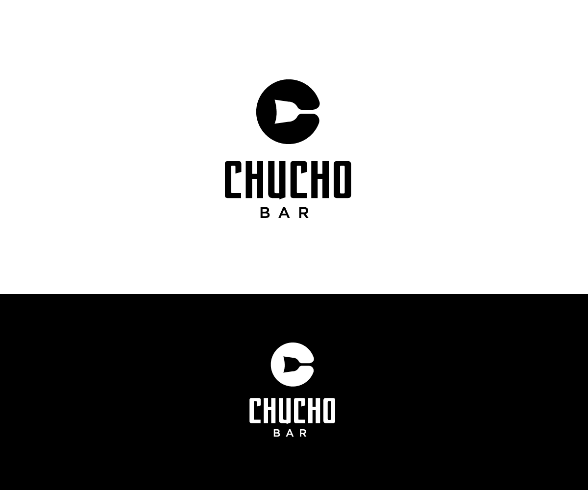 Logo Design by Ng V Duc for this project | Design #23877860