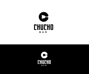Chucho (alterntively Chucho | food/wine/bar) | Design de Logo par Ng V Duc