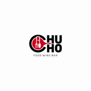 Logo Design by 6004