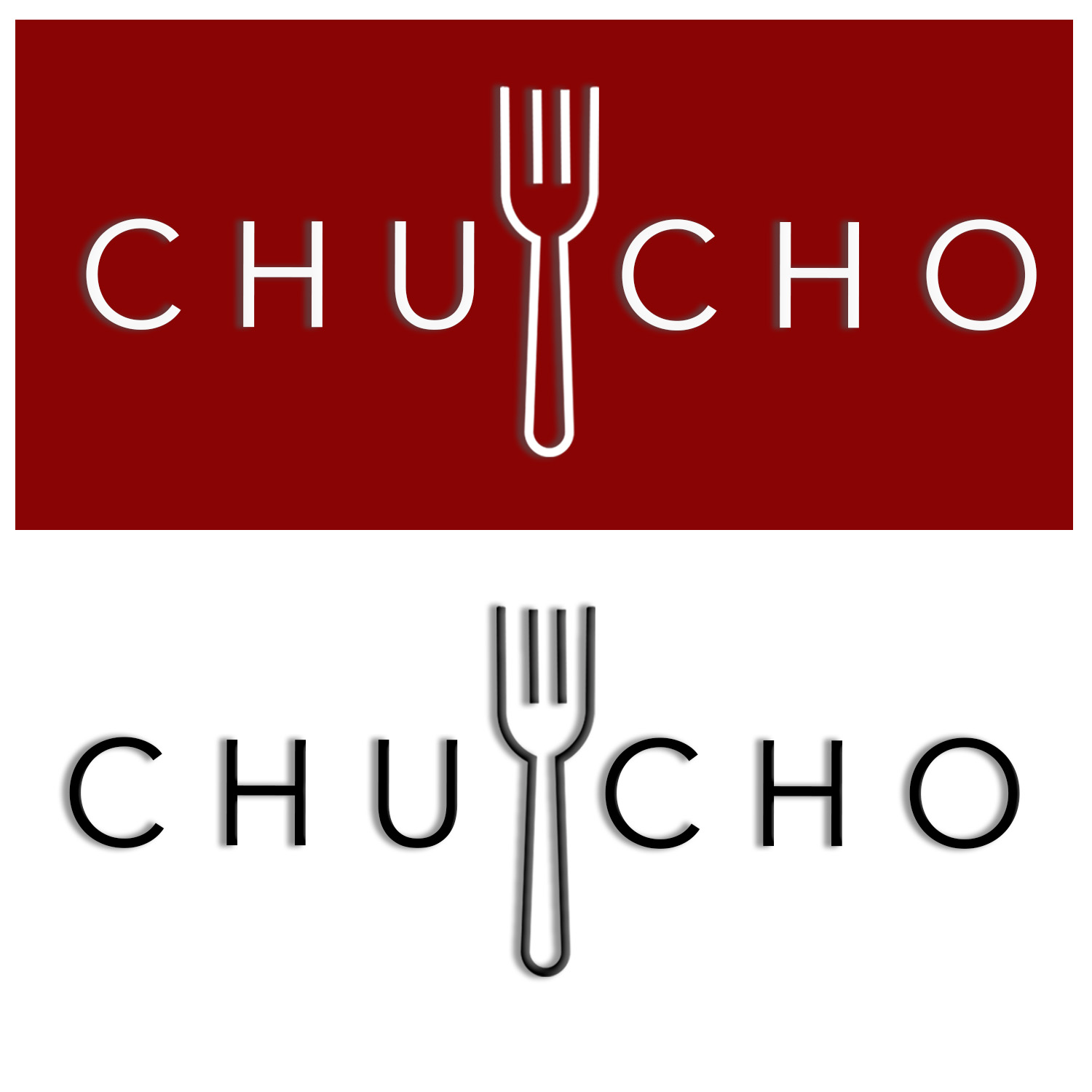 Logo Design by Jessica Louise for this project | Design #23891453