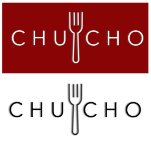 Logo Design by Jessica Louise