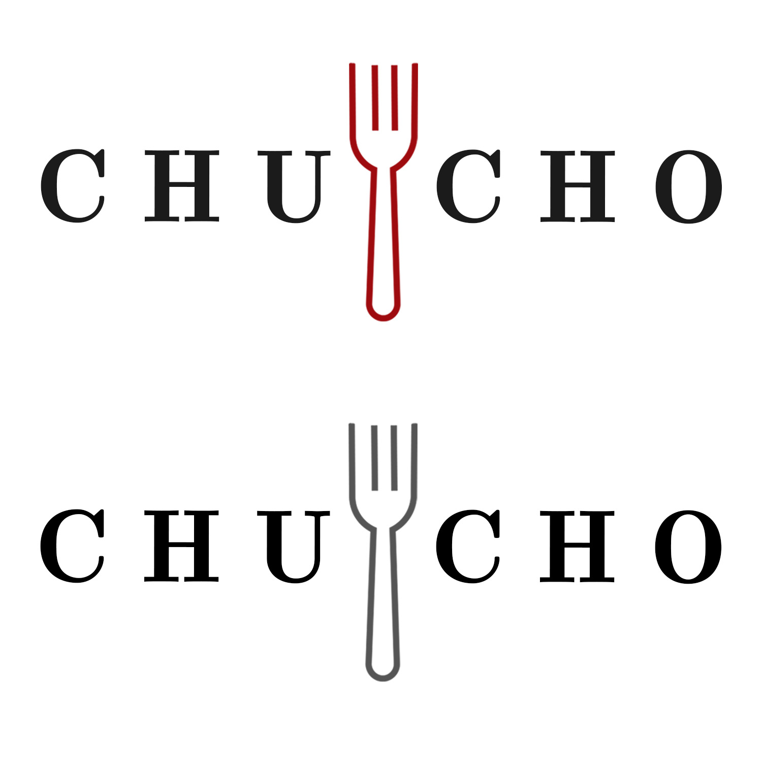 Logo Design by Jessica Louise for this project | Design #23891454
