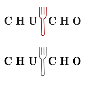 Logo Design by Jessica Louise for this project | Design: #23891454