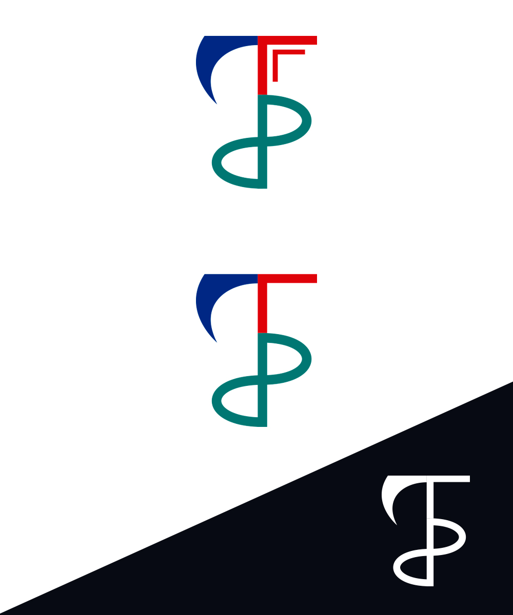 Diseño de Logo por StudioD™ para este proyecto | Diseño #23815971