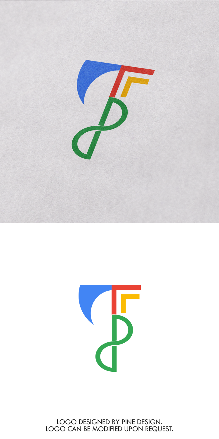 Logo Design by pine design for this project | Design #23816004