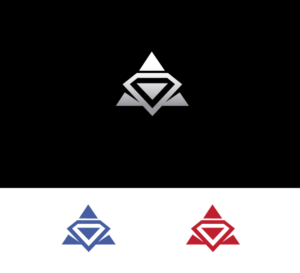 Diseño de Logo por instudio para este proyecto | Diseño: #23844332