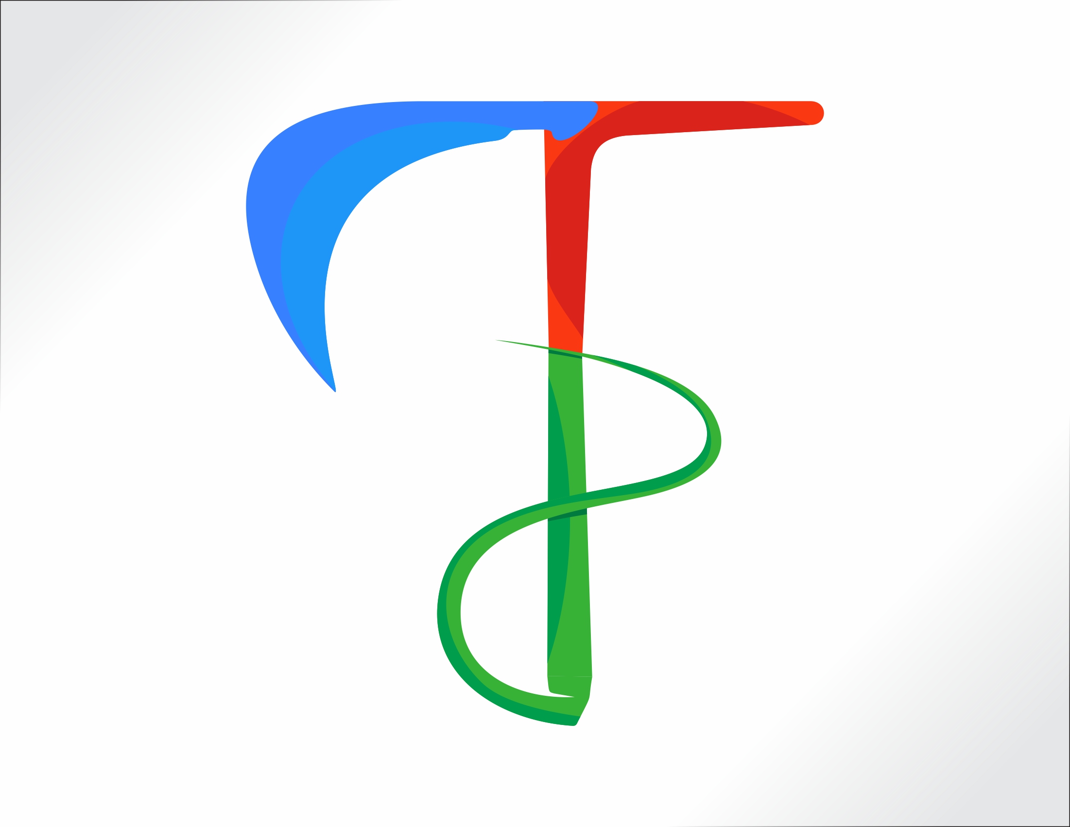 Diseño de Logo por henryperea25 para este proyecto | Diseño #23818199