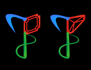 Diseño de Logo por henryperea25 para este proyecto | Diseño: #23871429