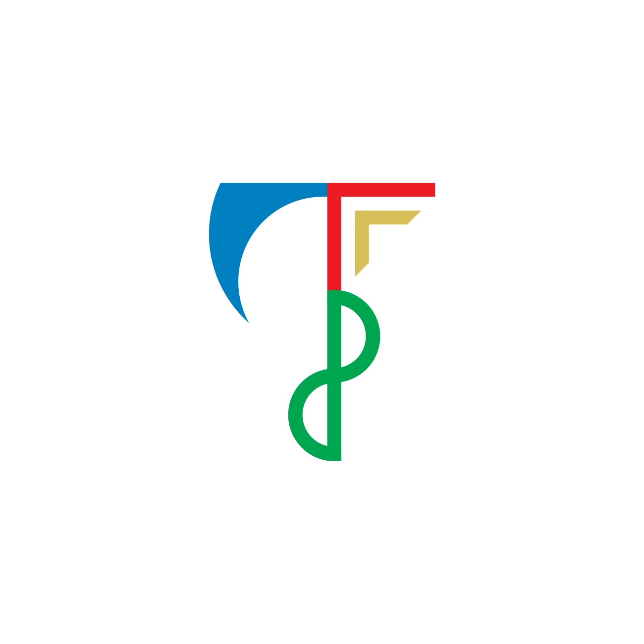 Diseño de Logo por MBARO para este proyecto | Diseño #23831492