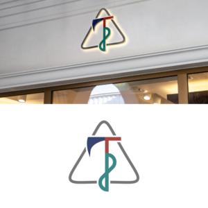 Design de Logo par setyopras878 (kak chen)