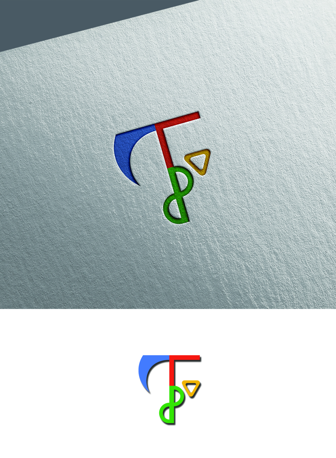 Diseño de Logo por FoxD solutions para este proyecto | Diseño #23868954