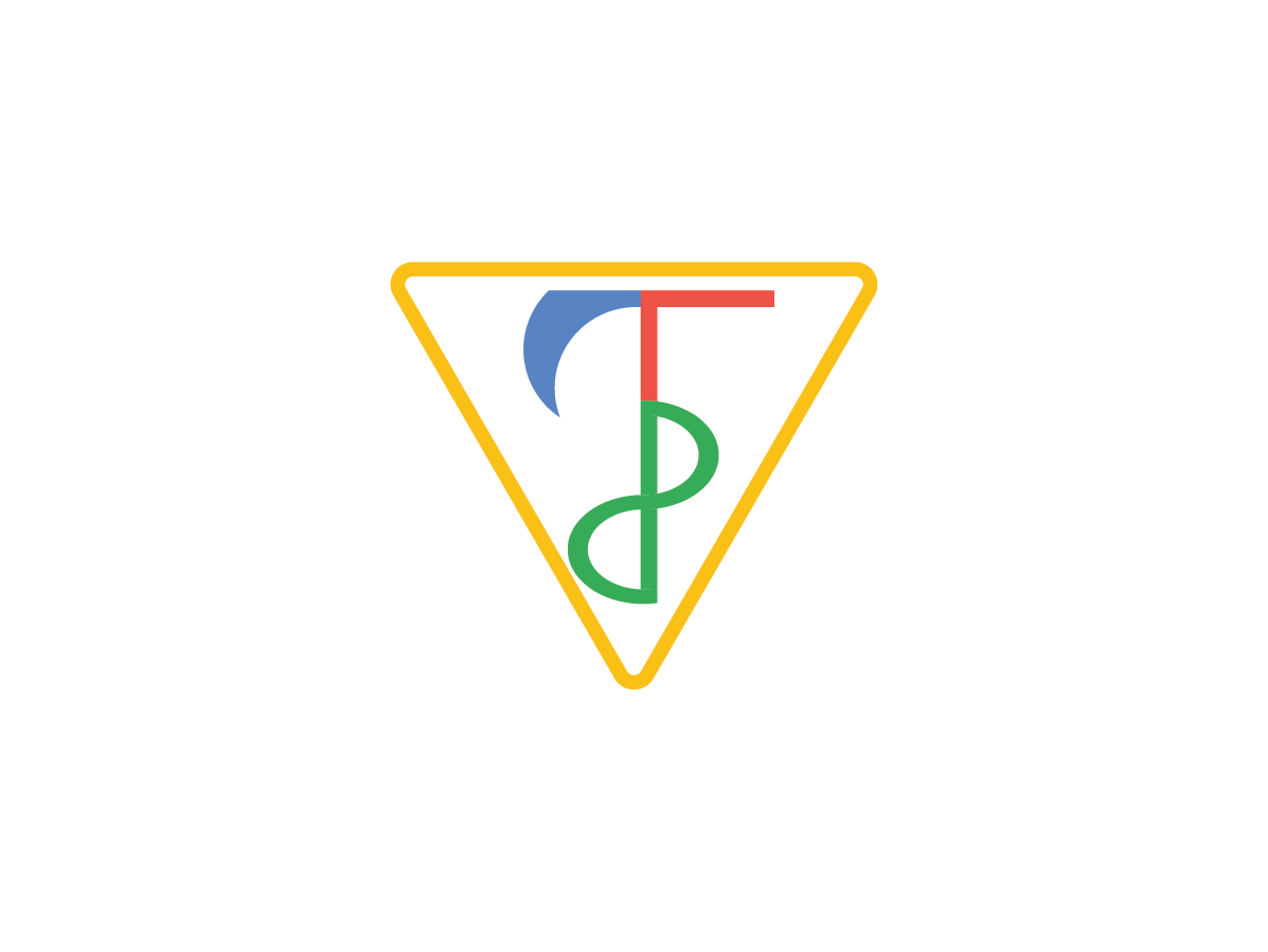 Diseño de Logo por Gio Ville para este proyecto | Diseño #23832585