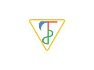 none | Logo Design by Gio Ville