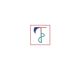 Logo Design by ikramhsakib