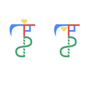 none | Logo Design by Jet-D