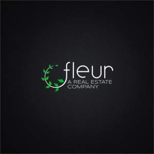 Logo Design by Arham Hidayat for this project | Design #23837633