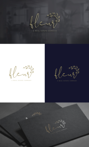 Logo Design by GLDesigns