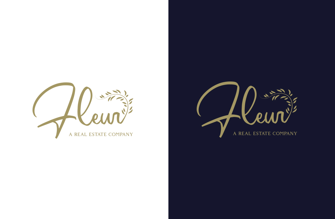 Logo Design by GLDesigns for this project | Design #23820785