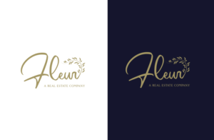 Logo Design by GLDesigns for this project | Design: #23820785