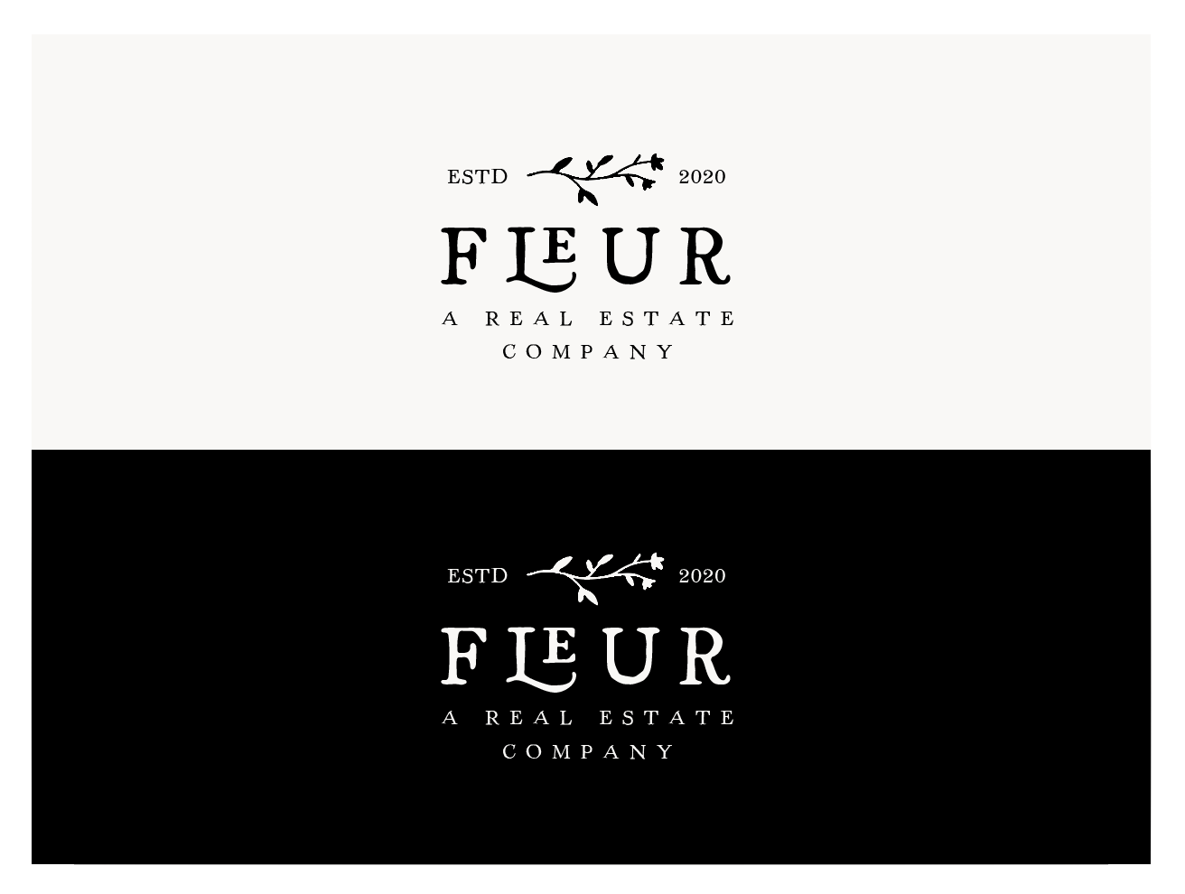 Logo Design by wonderland for this project | Design #23821843