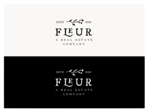 Logo Design by wonderland for this project | Design: #23821843