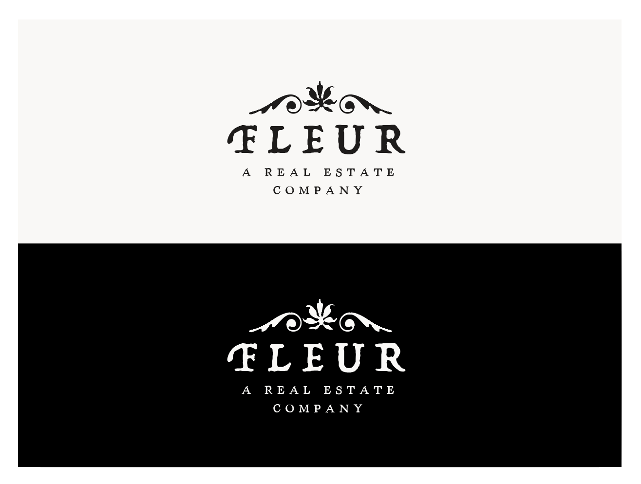 Logo Design by wonderland for this project | Design #23821922