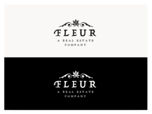 Logo Design by wonderland for this project | Design: #23821922