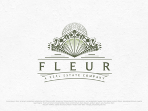 Logo Design by artswolf for this project | Design: #23852649