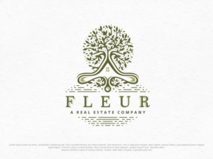 Logo Design by artswolf for this project | Design: #23852650