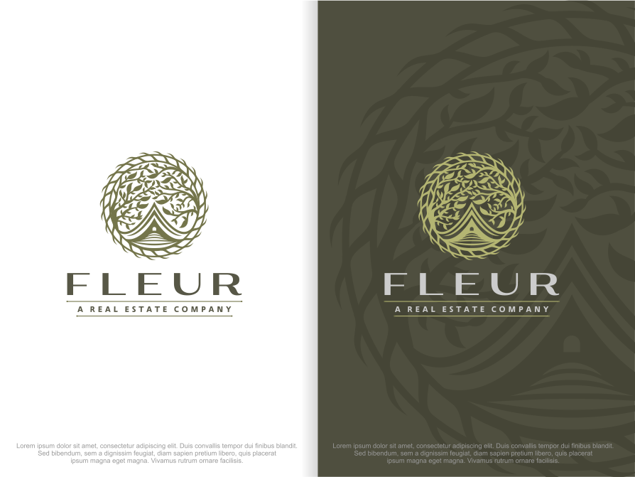 Logo Design by artswolf for this project | Design #23852651