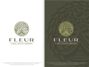 Logo Design by artswolf for this project | Design: #23852651