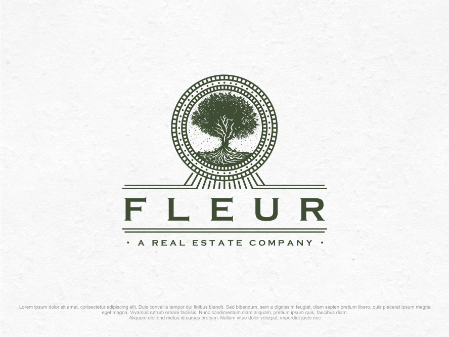 Logo Design by artswolf for this project | Design #23852653