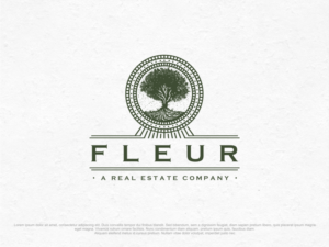 Logo Design by artswolf for this project | Design: #23852653