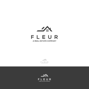 Logo Design by Eppeok for this project | Design: #23819638