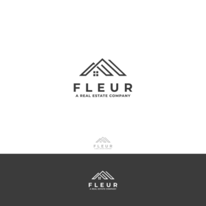 Logo Design by Eppeok for this project | Design: #23819639