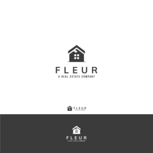 Logo Design by Eppeok for this project | Design: #23819640