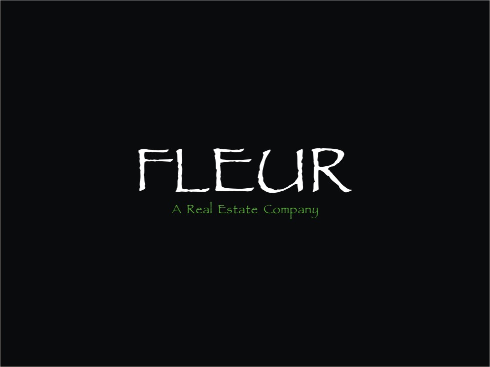 Diseño de Logo por Sushma para este proyecto | Diseño #23821407