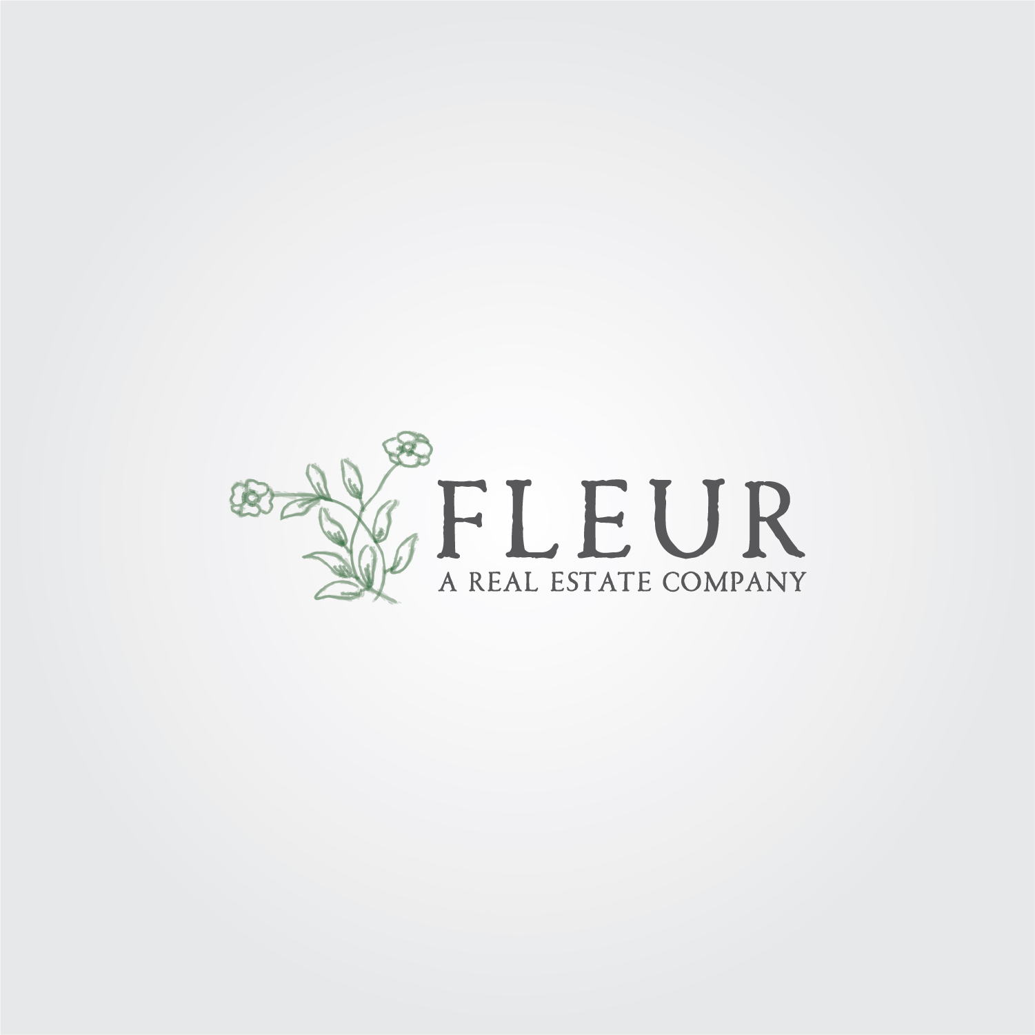 Logo Design by Maxo-Biz for this project | Design #23821122