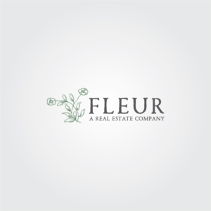 Logo Design by Maxo-Biz for this project | Design: #23821122